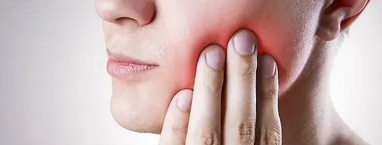 TMJ_disorder