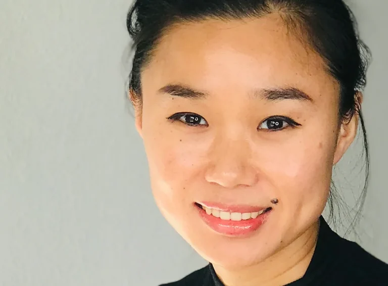 Mindy - Massage Therapist