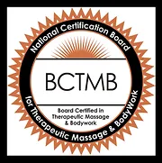 bctmb logo