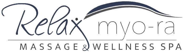 Relax Myora Massage & Wellness Spa