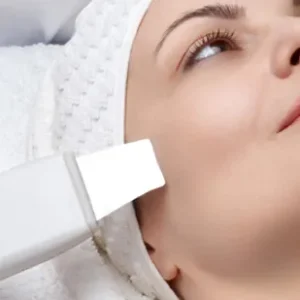 Beauty-Treatment Beauty-Treatment